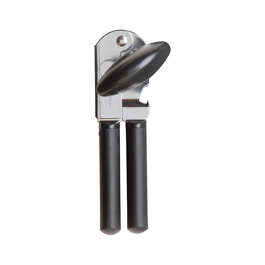 Alegacy AL020 - Can Opener, Manual, 13 Shaft, Counter Mou